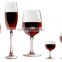CE/EU/FDA/SGS/LFGB HIGH QUALITY RED WINE GLASS ,HAND PAINTED WINE GLASS                        
                                                Quality Choice