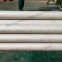 ASTM A789/ ASTM A790 Uns S32760 1.4501 X2crnimocuwn 25-7-4 25cr Seamless Duplex Stainless Steel Tube-Heat Exchanger Tube