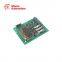 PDMA MTAP2 PCB-00322-REVD