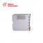 PROVIB TECH PT2060/91 PT2060/91-A0