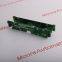 ABB XZC826A102 3BSE036348R0102