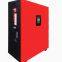 Factory direct sales 8KW~12KW floor-standing household photovoltaic inverter sine wave power frequency inverter control all-in-one machine
