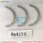 C6.4 engine thrust bearing washer 5I7654 5I-7654  For CAT