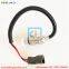 C6.4 engine sensor 221-8859 2218859 For CAT