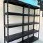 Steel Household Storage Shelves Multi-layer Storage Rack Warehouse Balcony Storage Rack