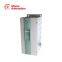 SIEMENS	6RA7081-6DS22-0