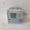 REM615E_1G HBMBCAAJABC1BNN11G  Digital protective relay