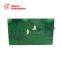 SIEMENS	A1A10000432.54M