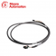 Honeywell 51202901-200