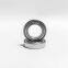 Deep groove ball bearing 6801-2RS