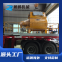 Eco-Friendly Non-Fired Brick Machine** | Custom Moulds Available