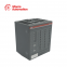 ABB DC551-CS31/1SAP220500R0001+1SAP210