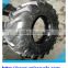 Romania Market prefer Agricultural small pneumatic tyre Rubber wheelbarrow tyre Tractor Tire 5.00-12