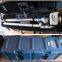 Used FARO ARM Portable Coordinate Measuring Machine (CMM) with Complete Accessories