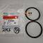 Cummins 3026421 O-Ring Seal – Heavy-Duty, Flexible Sealing for Critical Component Connections, Leak-Proof Performance Guaranteed