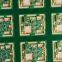 12 layers, 2nd order high-frequency mixed voltage, 2nd step PCB