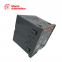 ABB RCQ020/A