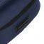 OTIS High Quality 41inch Acoustic Guitar Bag Wooden Guitar Backpack Guitar Acessoriese Manufacturer