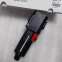 HF84G-4GN-MD3, Norgren, filtro, rosca G1/2'