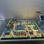 Chemical sand table model manufacturer