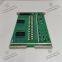 ALSTOM VIIB16-C 12011-105-00 V1.0.0 Control Board