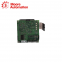 Allen Bradley20-COMM-E