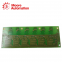 ABB 3BHB006338R0001 UNS 0881