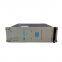 VM600 RPS6U 200-582-600-013  RPS6U Rack Power Supplies