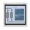 PP885 3BSE069276R1 PP836A PP846 3BSE042238R1 Cartão para Funções de Controle e Comunicação do Sistema
