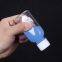 Spray bottle PET lotion bottle