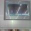 Chemical Beverage Beer Filling Machine Beer Keg Washing Beer Canning System
