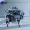 Free Transportation of Four Stroke Electric Starting Mechanical Engine DEUTZ TCD2012L042V Wholesale Price