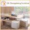1519 wood folding table, wood folding coffee table, wood folding tea table