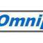 Dongguan Omnipo Industrial Co., Ltd.