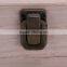 Factory Price Packing Custom Wooden Tea Box, Natural Wooden Box