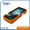 Telpo TPS350 Contactless Prepaid Card Reader