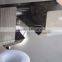 Factory Sale Automatic Filling And Sealing Machine,Filling Sealing Machine Made In China