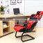 Hot selling China functional car racing seat