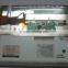 original CA51001-0248 lcd screen in stock