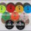 Premium Marble dry polishing pad /Marble
