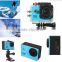 Good quality 4K 1080P Action camera sport DV CCTV DVR camera waterproof IP68