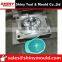 motorcycle helmet mould