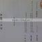 mattress price health mattress princess size mattress