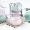 Crystal Amino Acid beauty soap