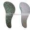 2015 new style finish magic detangling brush