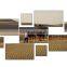 Best Quality Low Price Professional Factory Video Wall Equipment