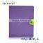 Colorful 360 degree case for ipad, for ipad case, for ipad air case