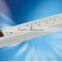 CE ROHS UL Listed Best Price 6 Ground US Outlets 6 Super Charging USB Ports Power Strip / Extension
