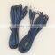 Walkie talkie Application DC POWER CABLES