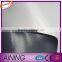 PVDF Canvas PVC Tarpaulin Fabric